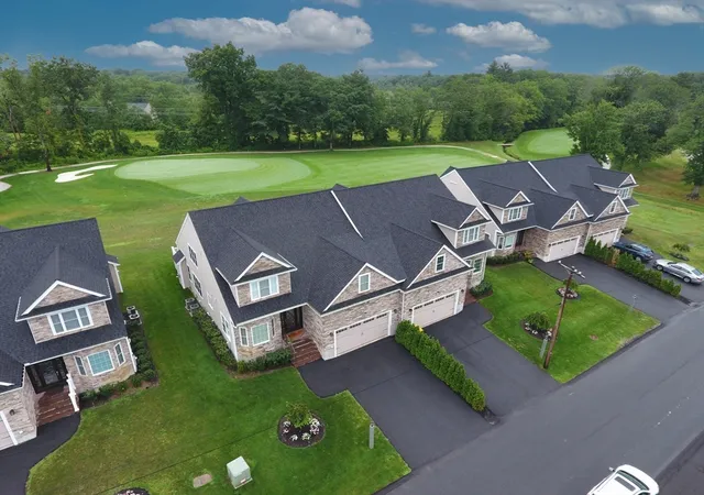 Photo 31 of Condo for sale at 14 Cape Clb Dr #14, Sharon, MA 02067 | MLS# 73559505 | Listing updated on 2026-10-15