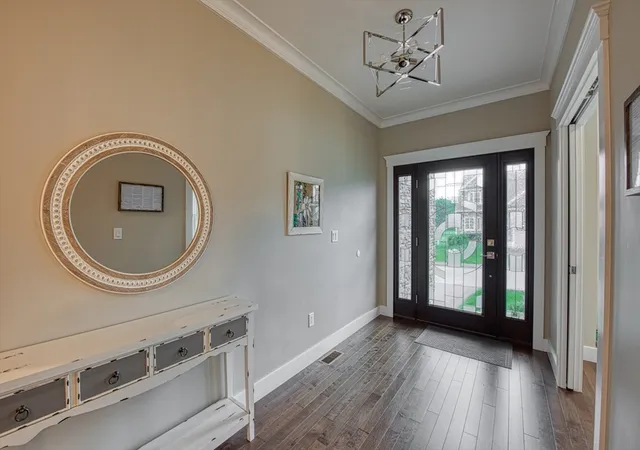 Photo 3 of Condo for sale at 14 Cape Clb Dr #14, Sharon, MA 02067 | MLS# 73559505 | Listing updated on 2026-09-14