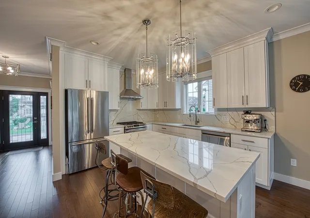 Photo 3 of Condo for sale at 14 Cape Clb Dr #14, Sharon, MA 02067 | MLS# 73559505 | Listing updated on 2026-09-14