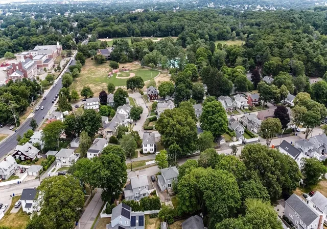 Photo 2 of Sale Pending at 29 Lawrence Rd, Milton, MA 02186 | MLS# 73550682 | Listing updated on 2026-08-27