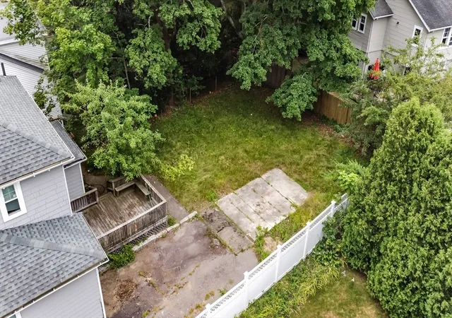 Photo 4 of Sale Pending at 29 Lawrence Rd, Milton, MA 02186 | MLS# 73550682 | Listing updated on 2026-08-27
