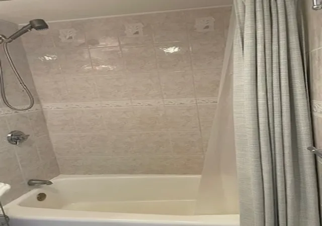 11th image of 20 Hammond Pond Pkwy #208, Chestnut Hill, MA 02467 | MLS# 73547754