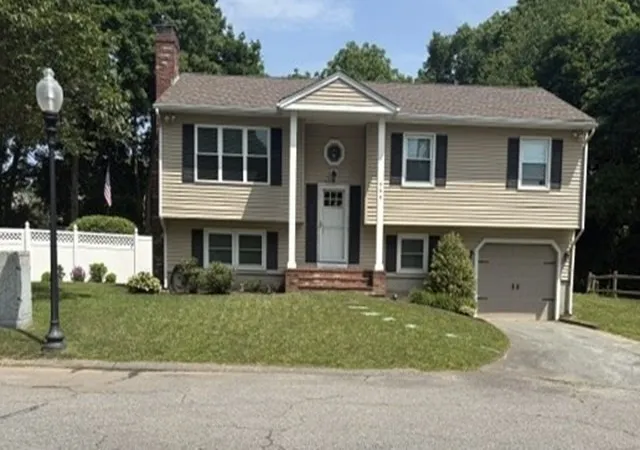 Photo 1 of Single family home for sale at 568 Lantern Ln, New Bedford, MA 02740 | MLS# 73536537 | Listing updated on 2026-09-22