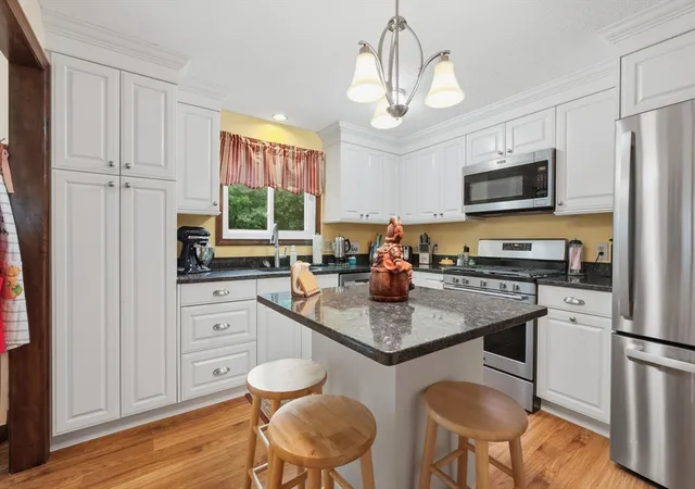 Photo 3 of Single family home for sale at 568 Lantern Ln, New Bedford, MA 02740 | MLS# 73536537 | Listing updated on 2026-09-22
