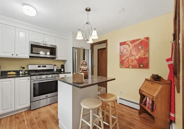 Photo 3 of Single family home for sale at 568 Lantern Ln, New Bedford, MA 02740 | MLS# 73536537 | Listing updated on 2026-09-22