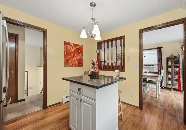 Photo 4 of Single family home for sale at 568 Lantern Ln, New Bedford, MA 02740 | MLS# 73536537 | Listing updated on 2026-09-22