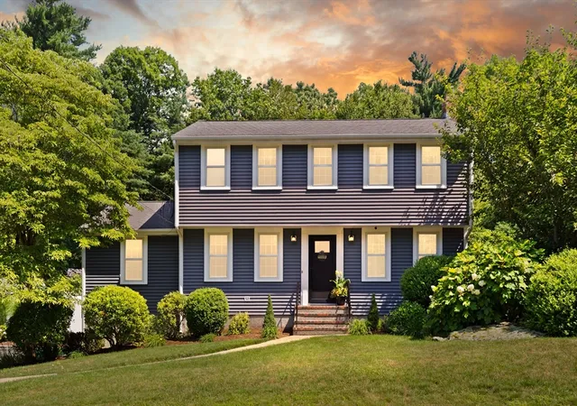 1st image of 19 Scott Dr, North Easton, MA 02356 | MLS# 73550431