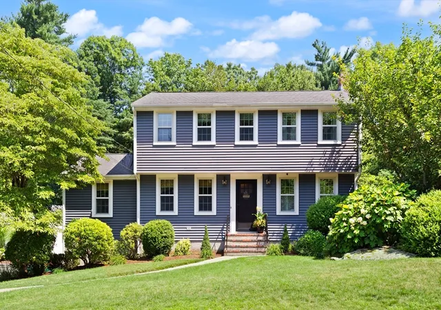 2nd image of 19 Scott Dr, North Easton, MA 02356 | MLS# 73550431