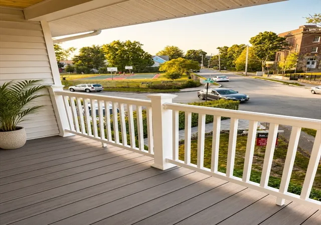 3rd image of 80-82 Willet St, Quincy, MA 02170 | MLS# 73554501