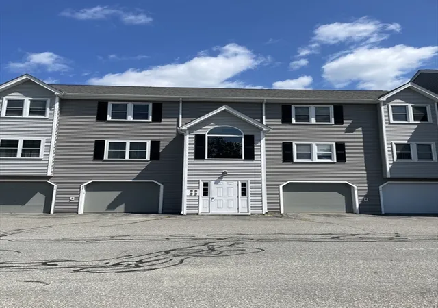 1st image of 74 Tennis Plaza Road #15, Dracut, MA 01826 | MLS# 73564629