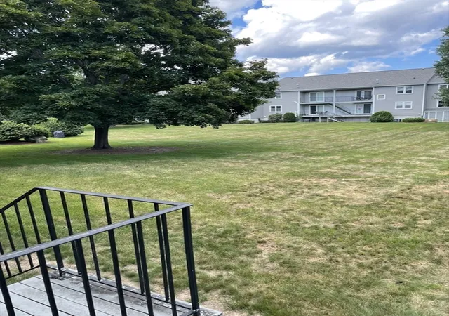 5th image of 74 Tennis Plaza Road #15, Dracut, MA 01826 | MLS# 73564629