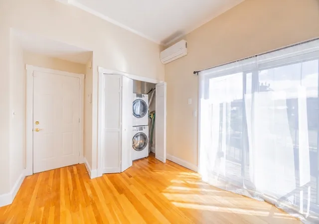 Homes for sale in Boston, MA | 90 Washington St, Boston, MA 02129
