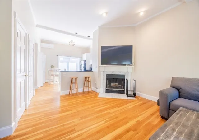 Homes for sale in Boston, MA | 90 Washington St, Boston, MA 02129