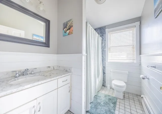 Homes for sale in Boston, MA | 90 Washington St, Boston, MA 02129 | Houzeo
