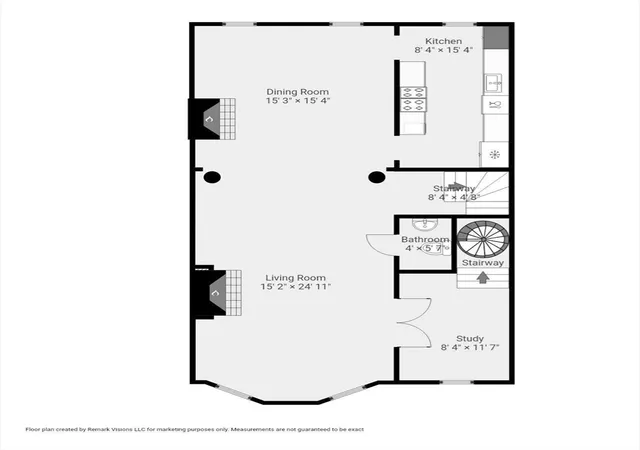 Homes for sale in Boston, MA | 27 Monument Square, Boston, MA 02129 | Houzeo