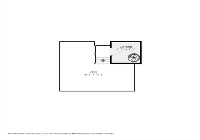 Homes for sale in Boston, MA | 27 Monument Square #4, Boston, MA 02129 | MLS# 73498680