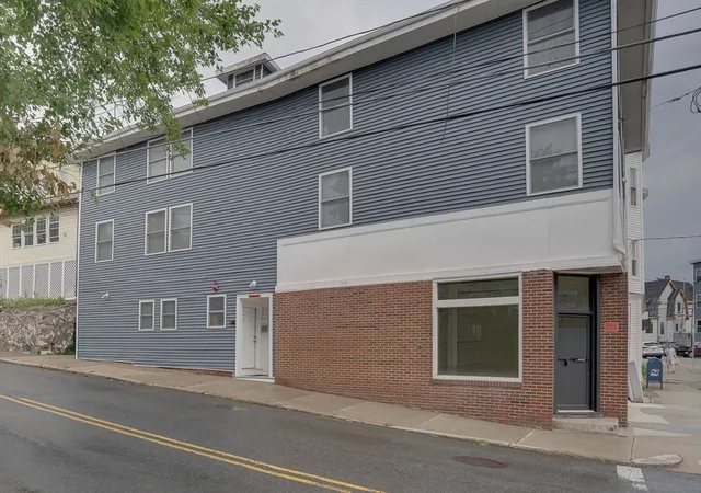 1st image of 1 Glenwood St #2, Malden, MA 02148 | MLS# 73541385