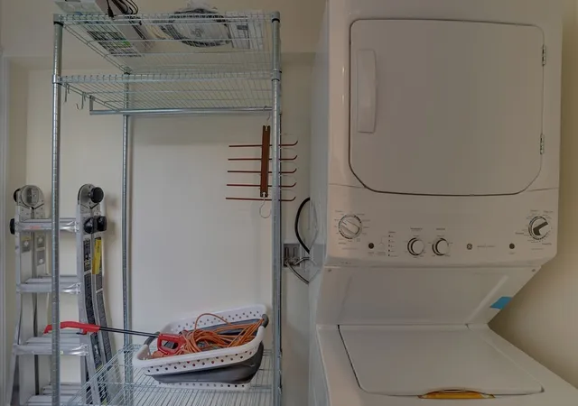 2nd image of 1 Glenwood St, Malden, MA 02148