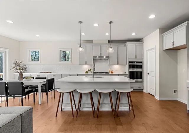 1st image of 27 Germain Way #04, Norton, MA 02766 | MLS# 73565773