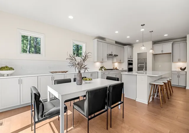 Photo 3 of Single family home for sale at 27 Germain Way #04, Norton, MA 02766 | MLS# 73565773 | Listing updated on 2026-09-25