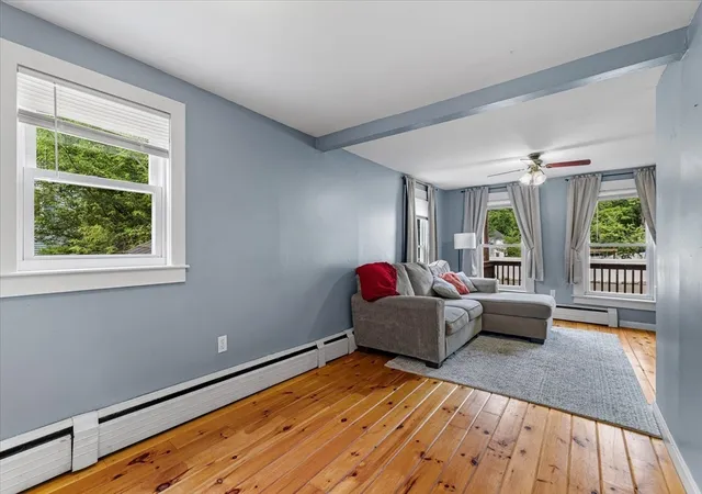 Homes for sale in Athol, MA | 92 Oak Ave, Athol, MA 01331 | MLS# 73535861