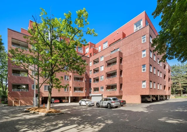 Photo 2 of Condo for sale at 50 Watertown St #402, Watertown, MA 02472 | MLS# 73560171 | Listing updated on 2026-08-21