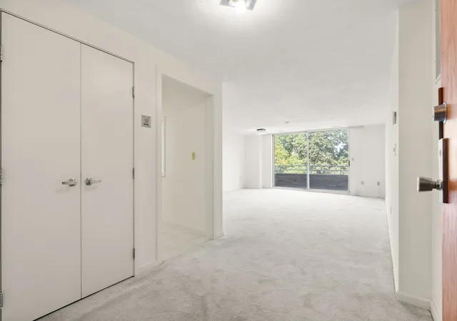 Photo 3 of Condo for sale at 50 Watertown St #402, Watertown, MA 02472 | MLS# 73560171 | Listing updated on 2026-08-21