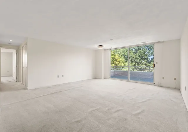 Photo 3 of Condo for sale at 50 Watertown St #402, Watertown, MA 02472 | MLS# 73560171 | Listing updated on 2026-08-21