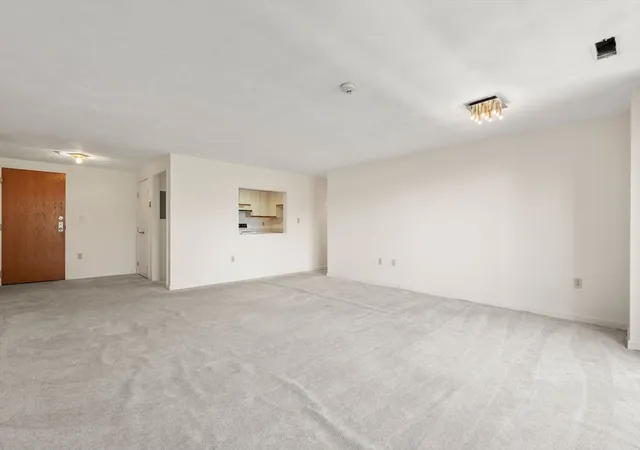 Photo 4 of Condo for sale at 50 Watertown St #402, Watertown, MA 02472 | MLS# 73560171 | Listing updated on 2026-08-21