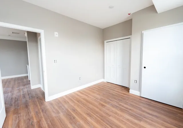 Photo 4 of Condominium at 13 Nahant Street #4E, Lynn, MA 01902 | MLS# 73284154 | | Sold on 2025-04-11