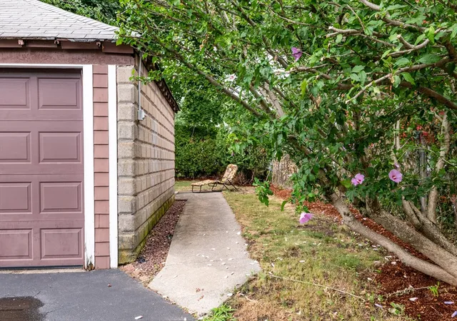 35th image of 66 Almont St, Medford, MA 02155 | MLS# 73554717
