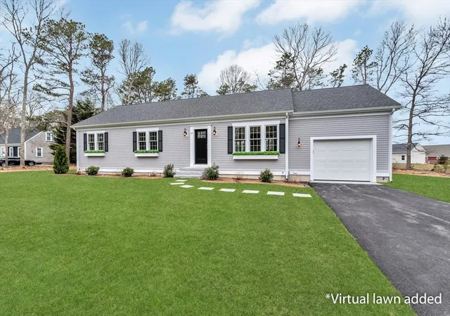 Homes for sale in South Dennis, MA | 83 Airline Rd, South Dennis, MA 02660 | MLS# 73504505