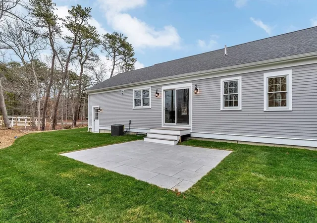 3rd image of 83 Airline Rd, South Dennis, MA 02660 | MLS# 73504505