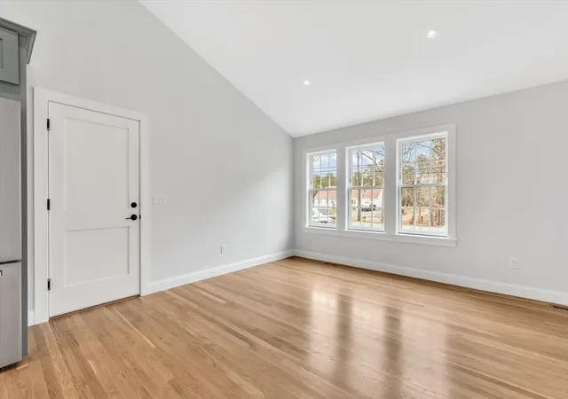 4th image of 83 Airline Rd, South Dennis, MA 02660 | MLS# 73504505