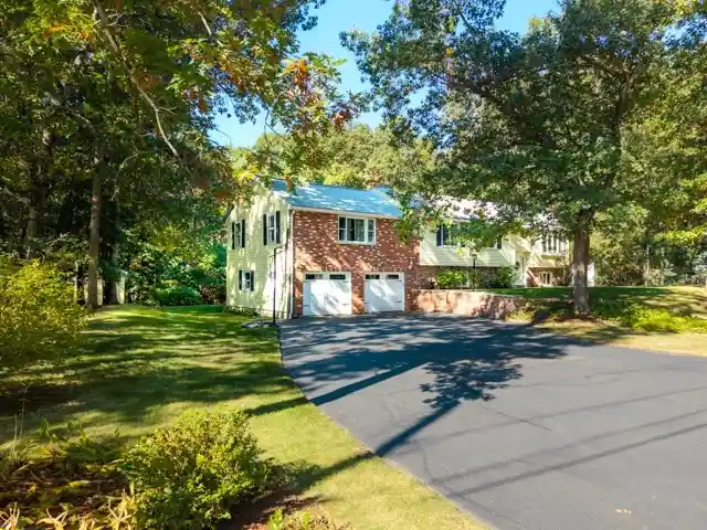 Single family home for sale at 5 Pomeroy Rd, Andover, MA 01810 | MLS# 73593997
