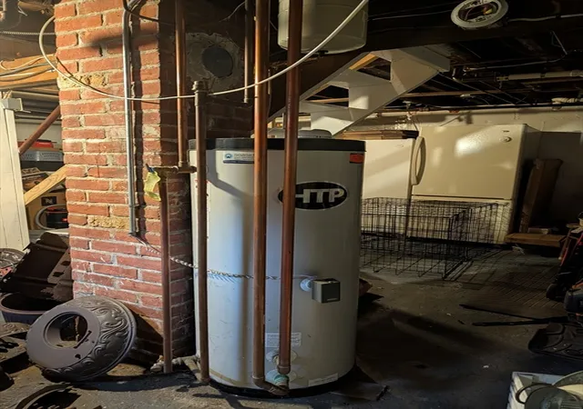 40th image of 64 Camp Opechee, Centerville, MA 02632 | MLS# 73557993