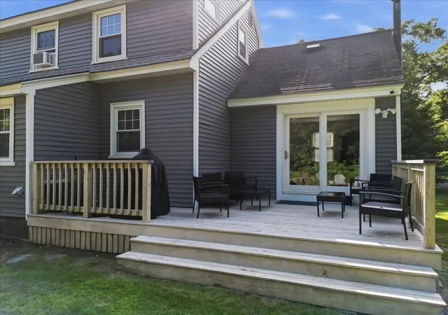 5th image of 64 Camp Opechee, Centerville, MA 02632 | MLS# 73557993
