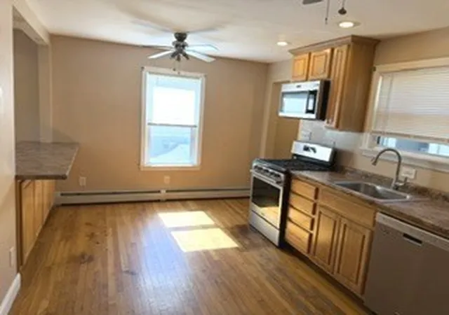 Homes for sale in Fall River, MA | 449 Chicago Street, Fall River, MA 02721 | MLS# 73530034