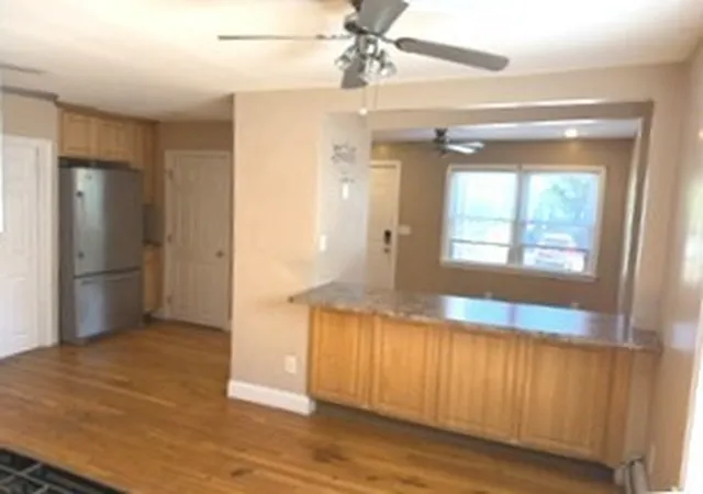 Homes for sale in Fall River, MA | 449 Chicago Street, Fall River, MA 02721 | MLS# 73530034