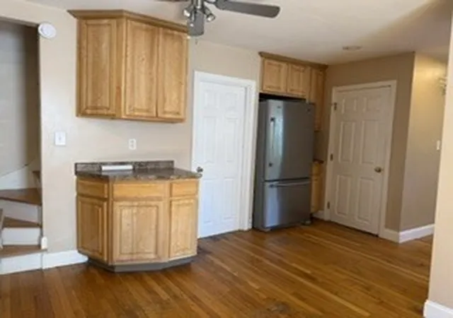 Homes for sale in Fall River, MA | 449 Chicago Street, Fall River, MA 02721 | MLS# 73530034