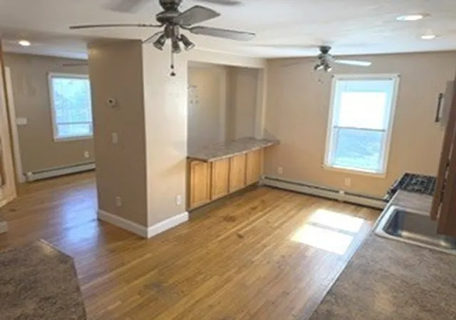 Homes for sale in Fall River, MA | 449 Chicago Street, Fall River, MA 02721 | MLS# 73530034