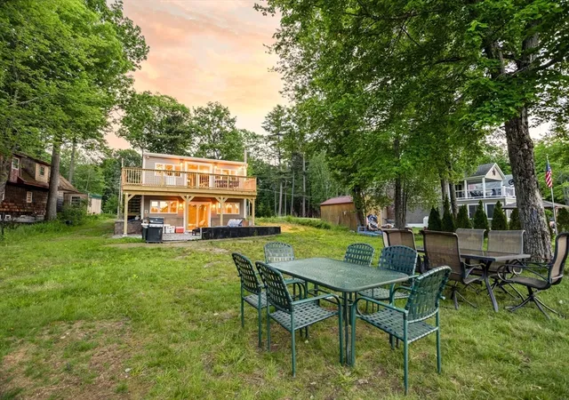 Homes for sale in Westminster, MA | 34 Edro Isle Rd #36, Westminster, MA 01473 | MLS# 73522340