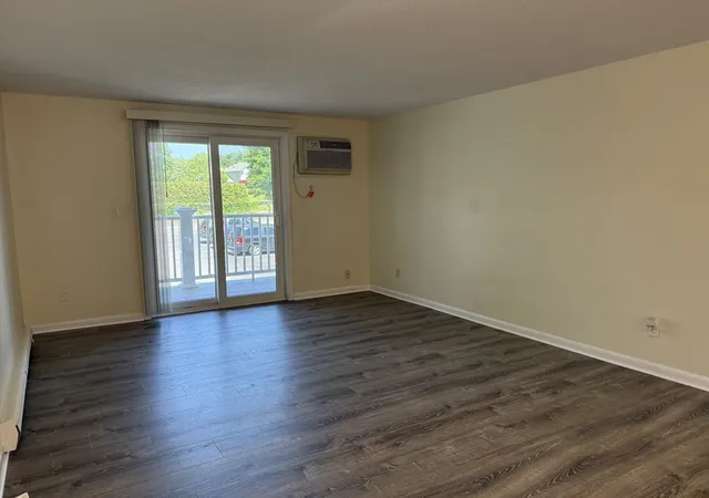 Homes for sale in Hudson, MA | 200 Manning St #19C, Hudson, MA 01749 | MLS# 73524205