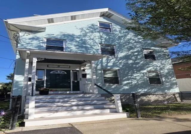 2nd image of 8 Sargent Ave, Somerville, MA 02145 | MLS# 73534637