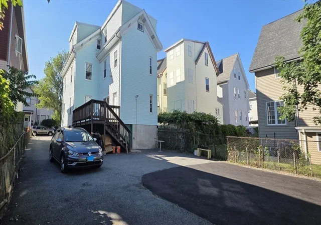 3rd image of 8 Sargent Ave, Lawrence, MA 01841