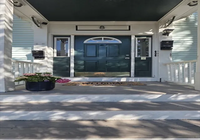 5th image of 8 Sargent Ave, Lawrence, MA 01841