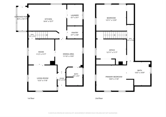 Homes for sale in Westfield, MA | 17 Clark St, Westfield, MA 01085 | MLS# 73533905