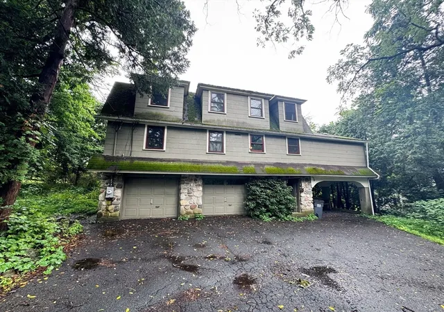24th image of 138 Sunset Ave, Amherst, MA 01002 | MLS# 73557208