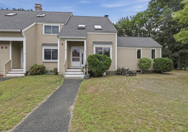 Photo 1 of Sale Pending at 172 Ayer Rd #A, Shirley, MA 01464 | MLS# 73557139 | Listing updated on 2026-08-26