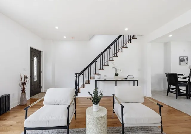 5th image of 13 Green Ave, Westfield, MA 01085 | MLS# 73551876